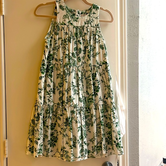 Gal Meets Glam Dresses & Skirts - Gal Meets Glam “Lisa” Dress